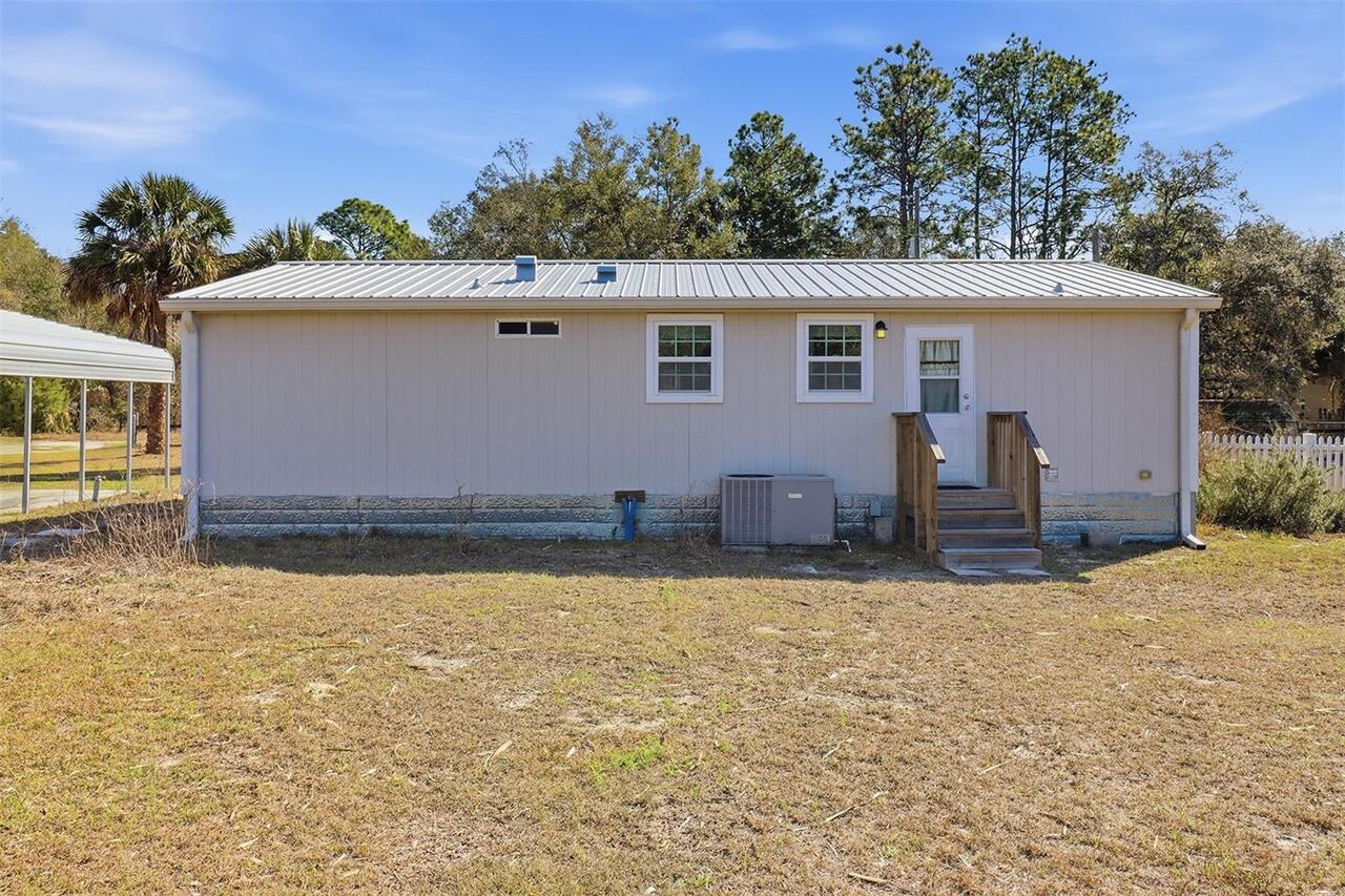 Listing Photo 9
