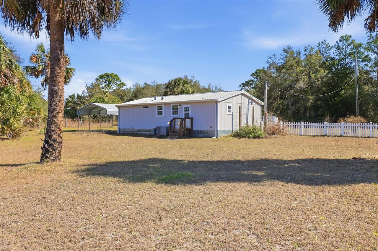 Listing Photo 11