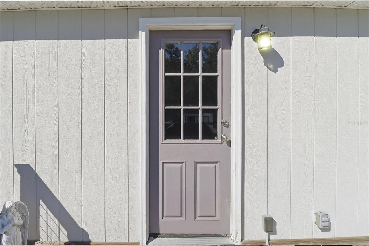 Listing Photo 18