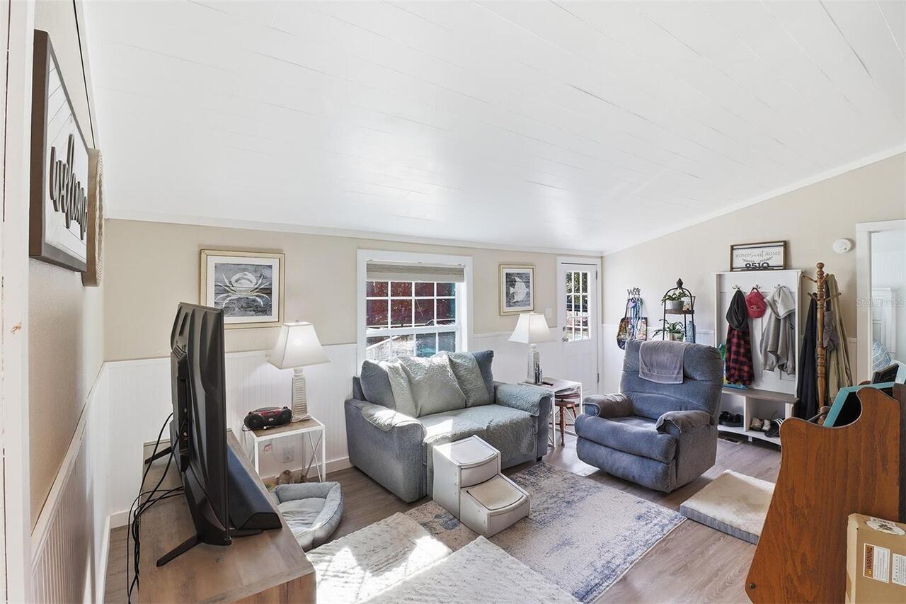 Listing Photo 23