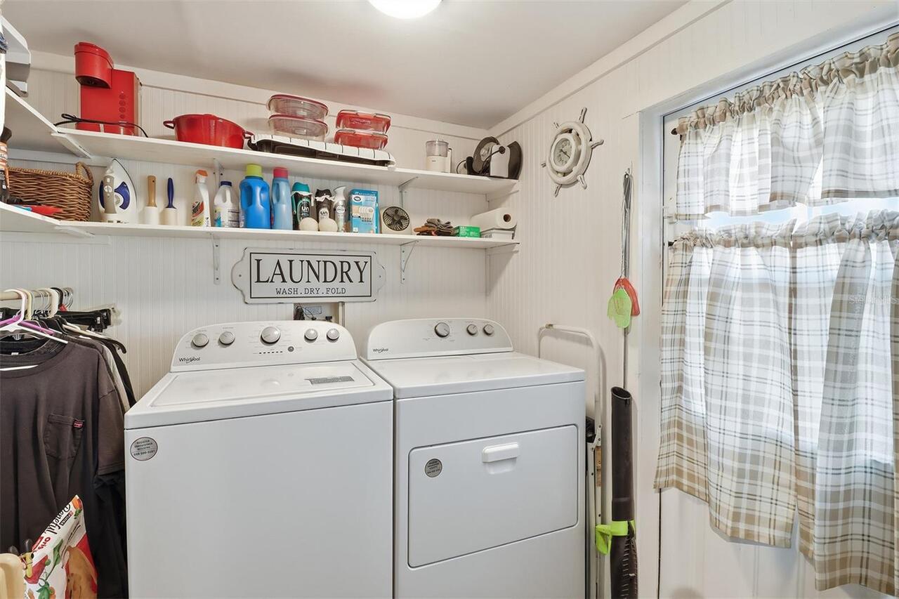 Listing Photo 42