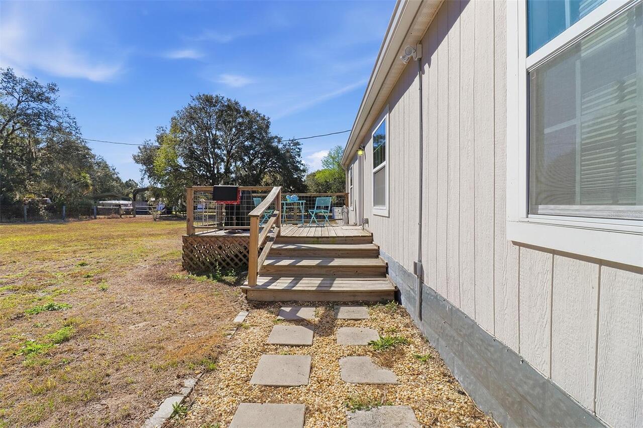 Listing Photo 45