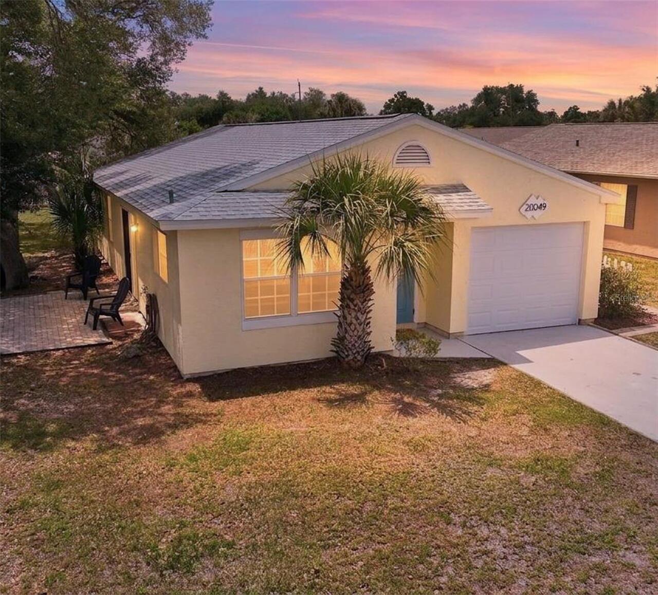 View Listing