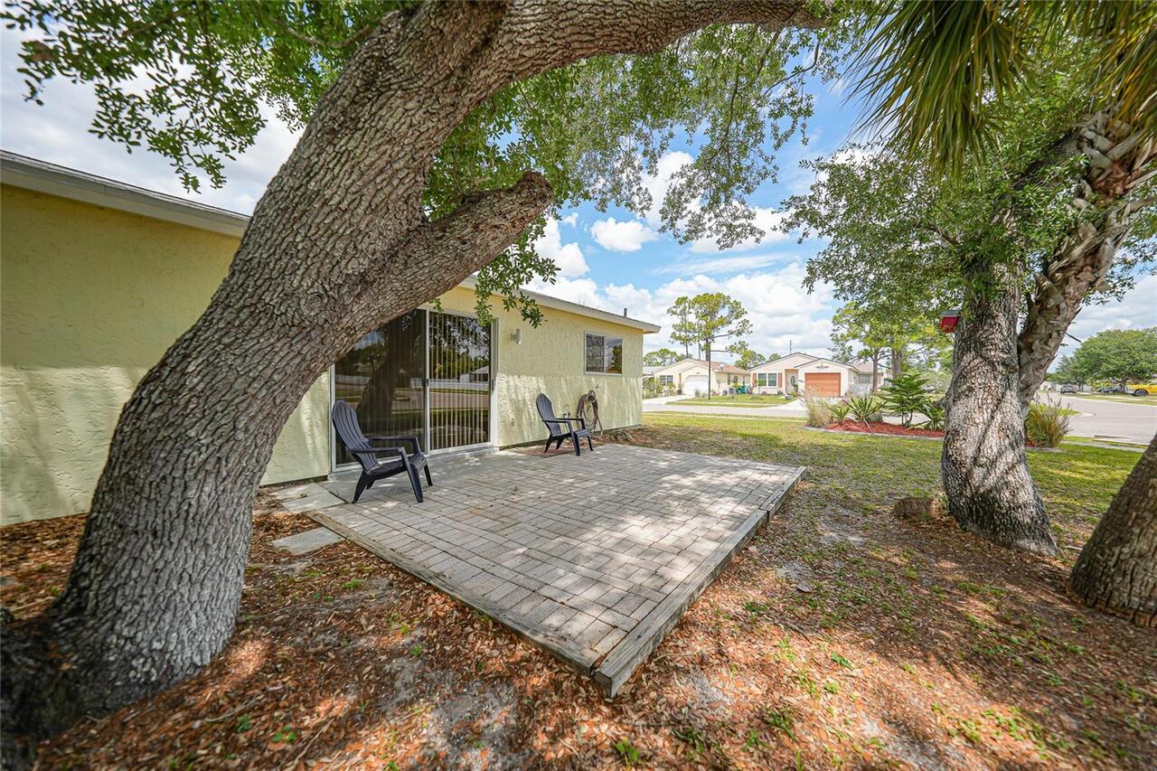 Listing Photo 19