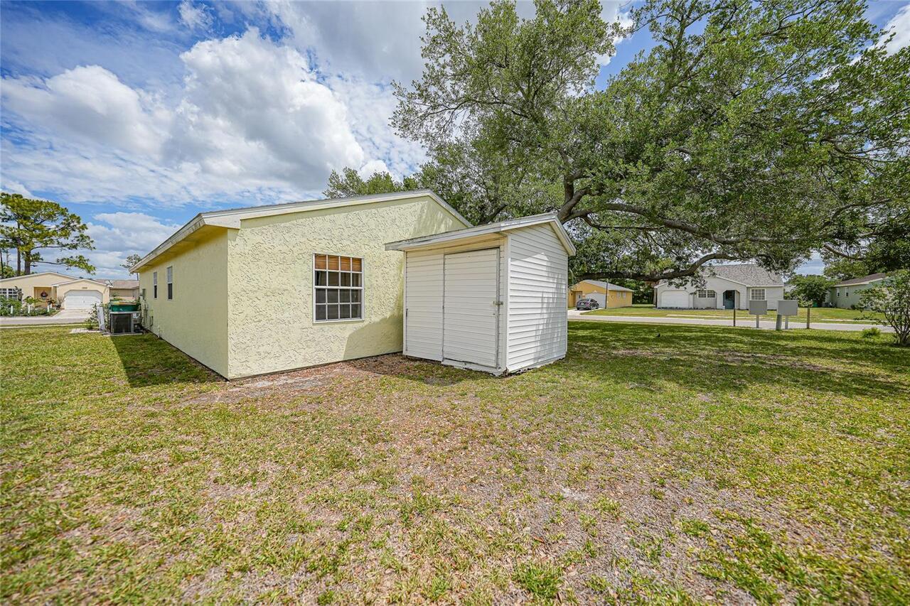 Listing Photo 22