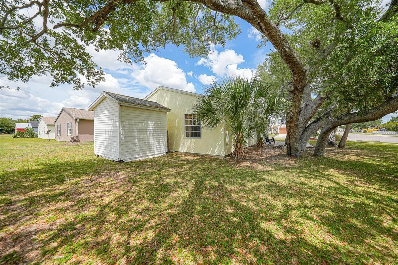 Listing Photo 23