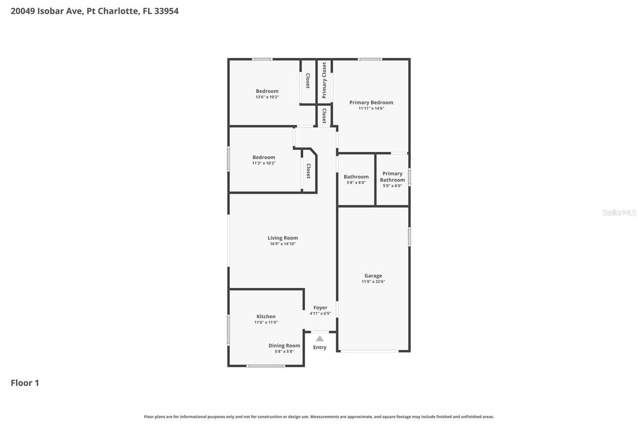 Listing Photo 24