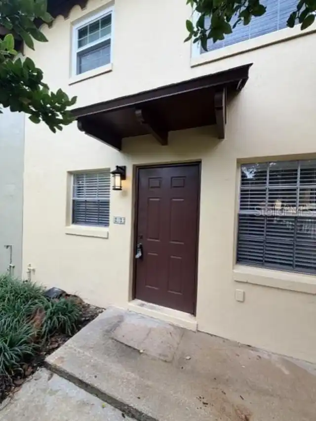 1BR, Residential Lease, 1BA, $1,200
Read More