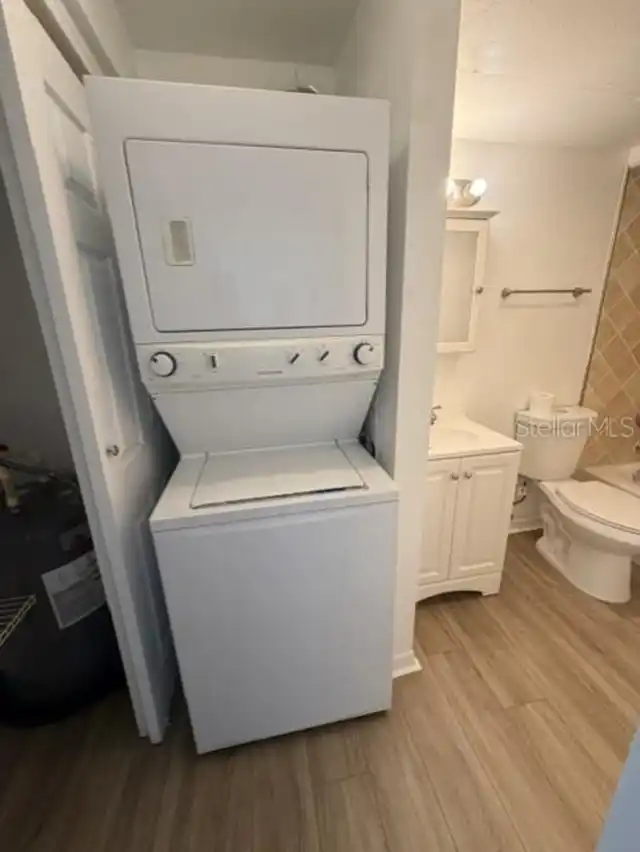 Listing Photo 11