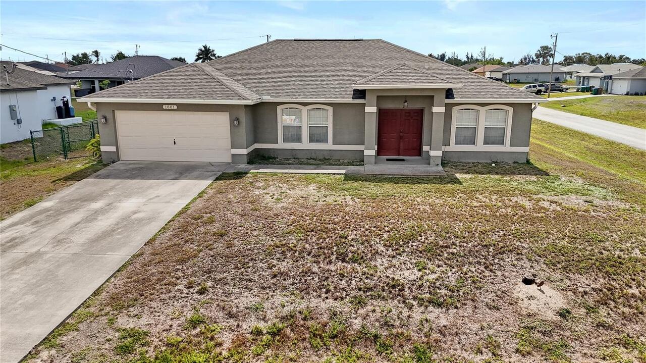 Listing Photo 7