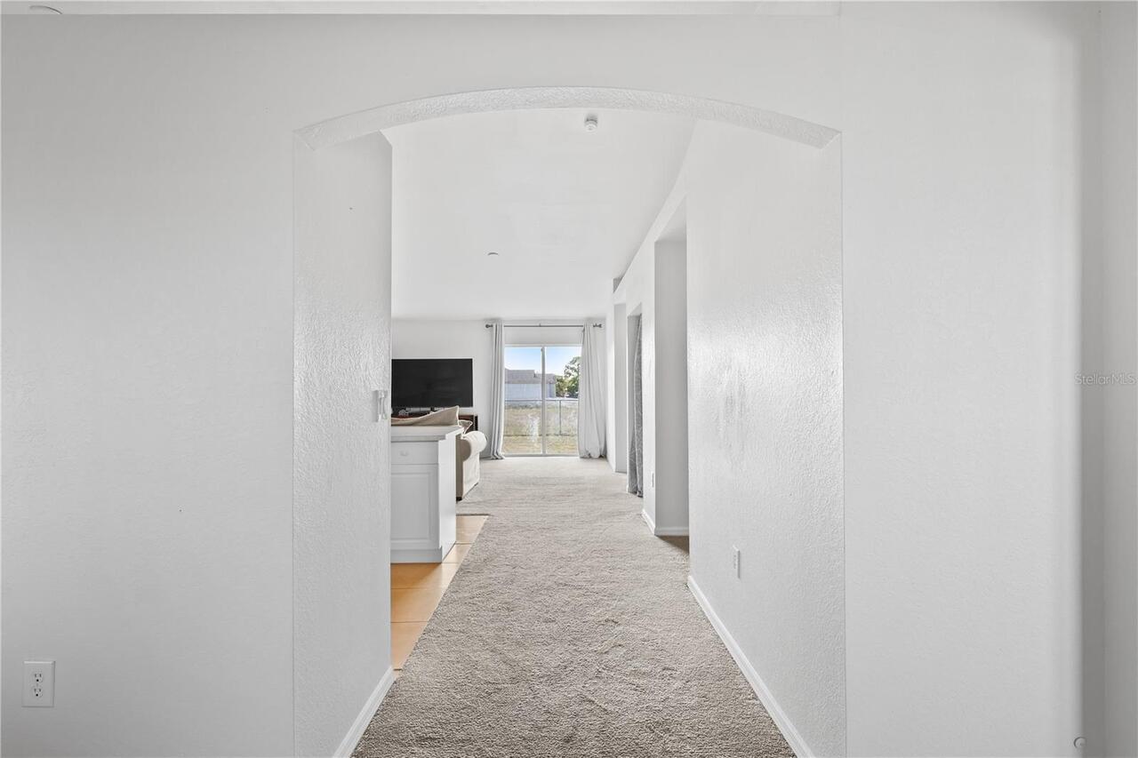 Listing Photo 13