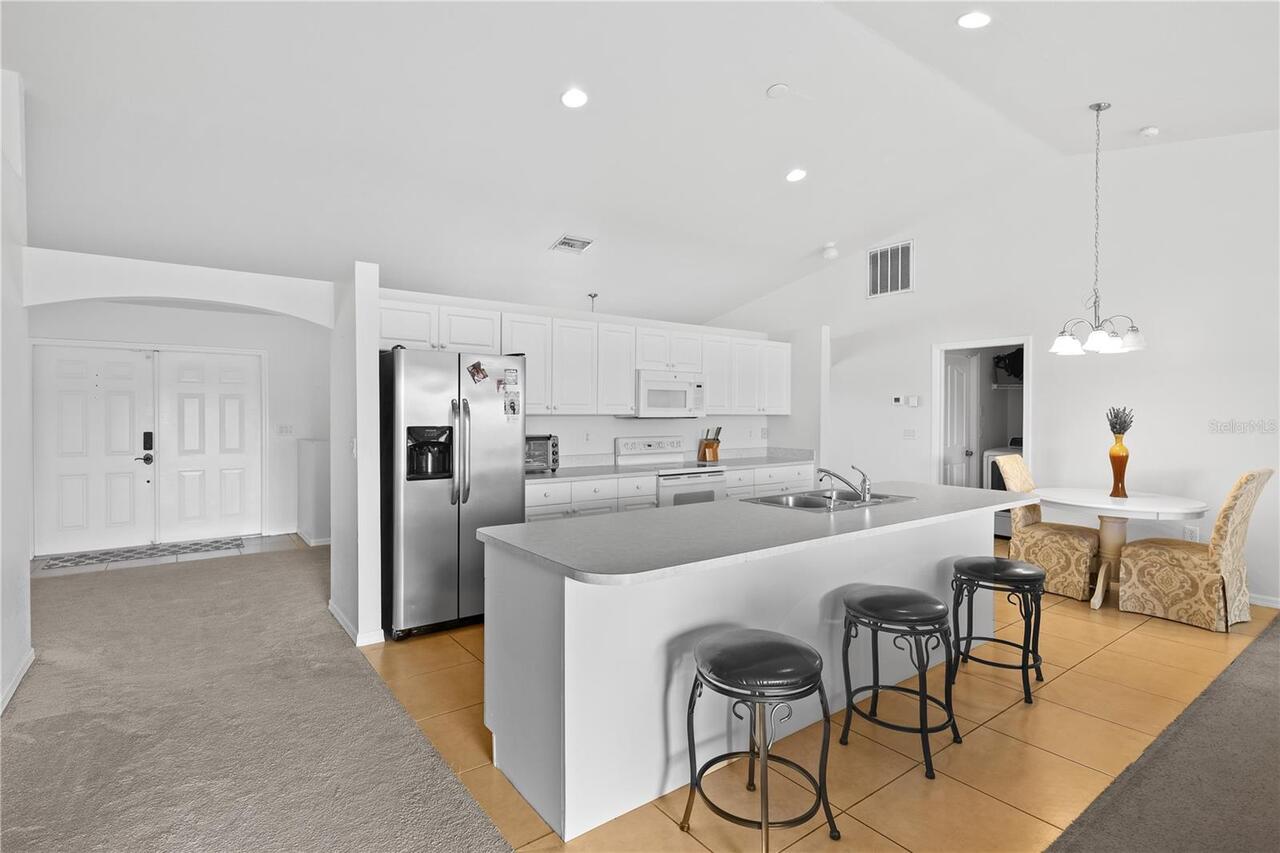 Listing Photo 15