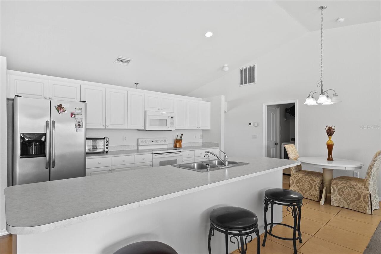 Listing Photo 19