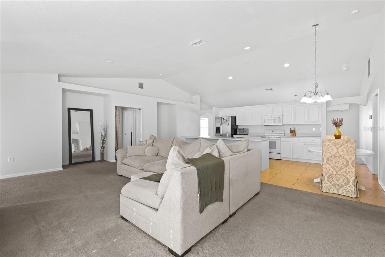 Listing Photo 21