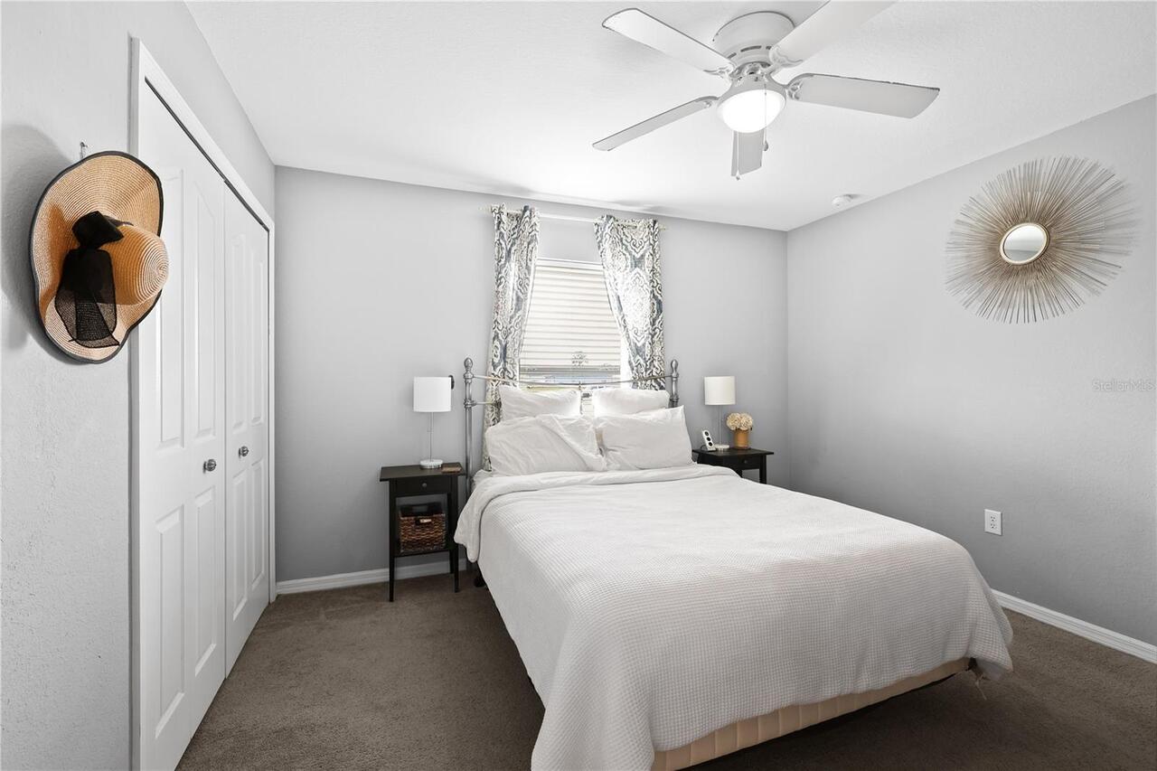 Listing Photo 29