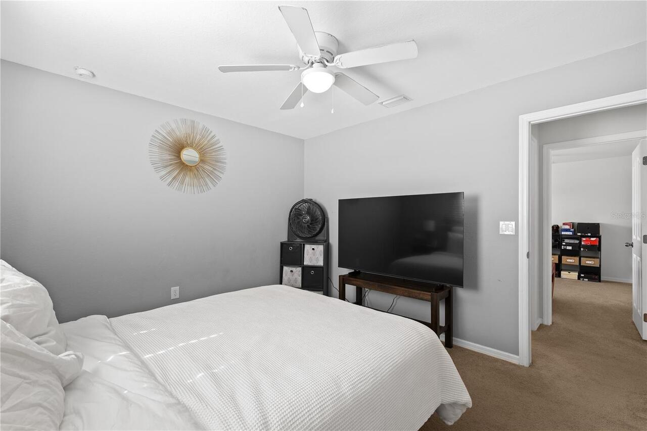 Listing Photo 31