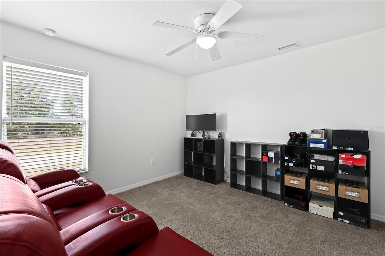 Listing Photo 33