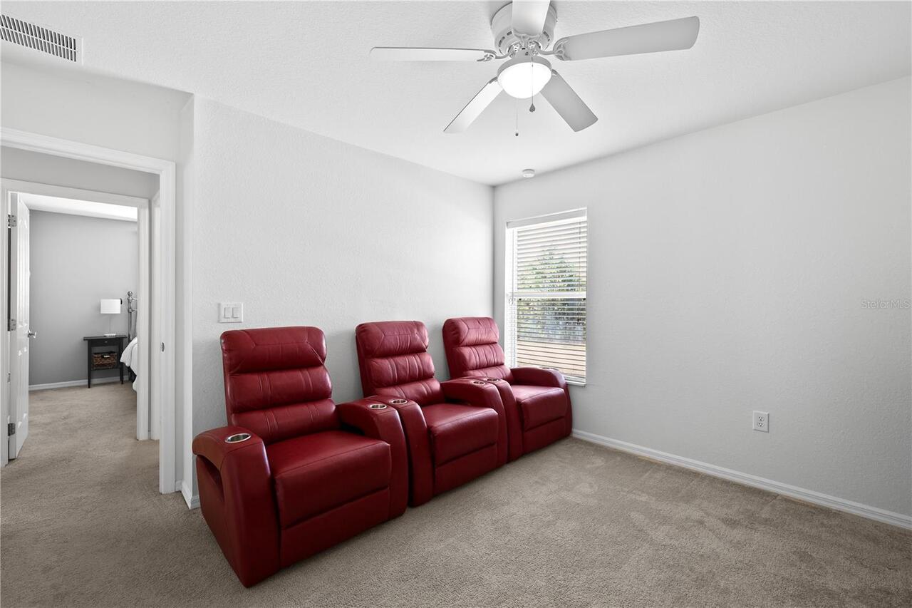 Listing Photo 35
