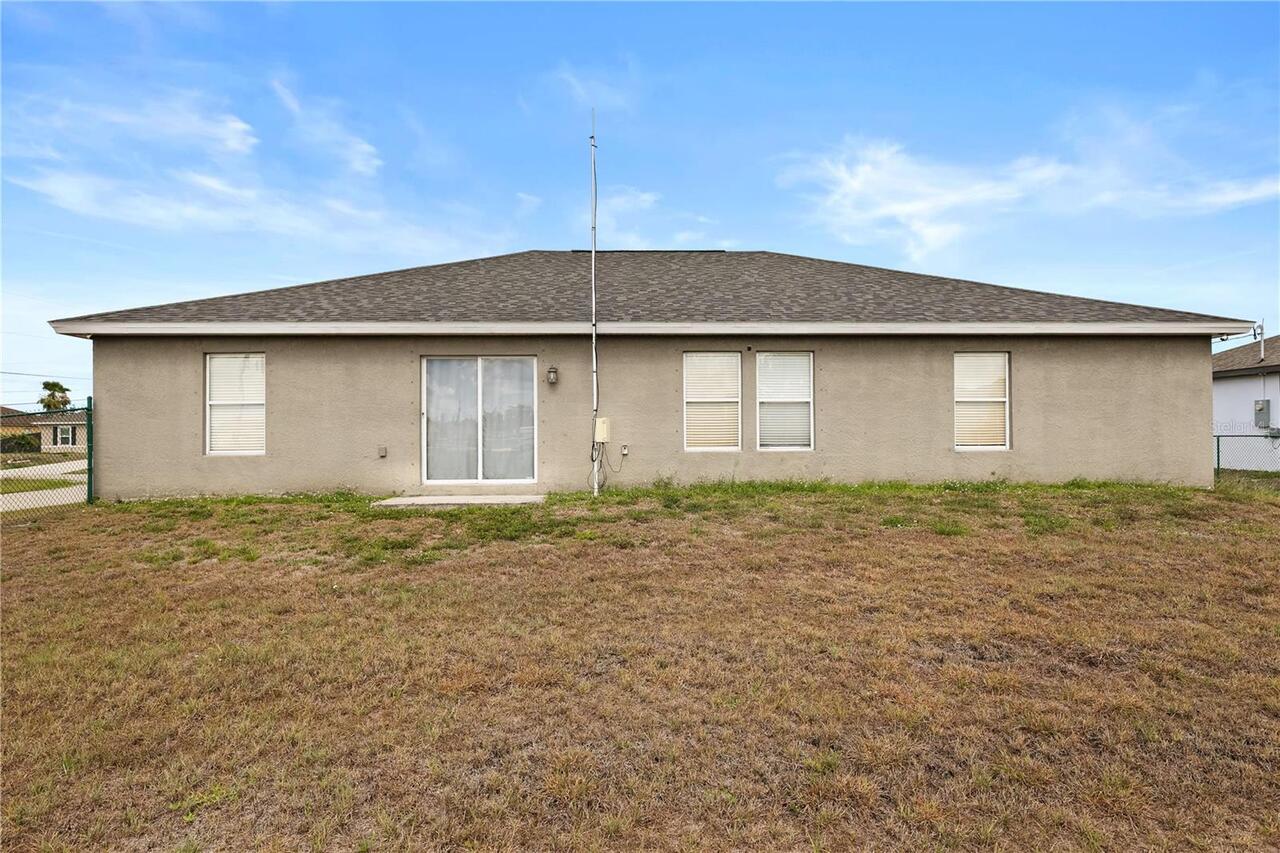 Listing Photo 37