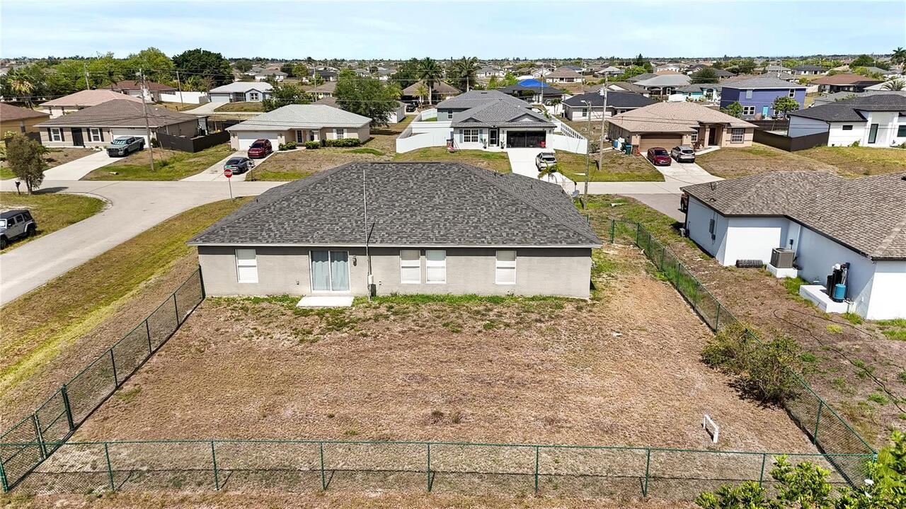 Listing Photo 38