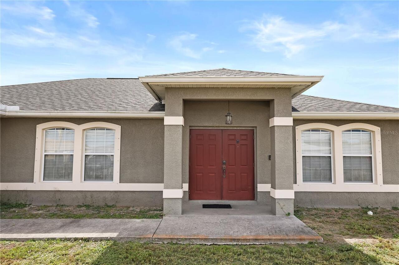 Listing Photo 39