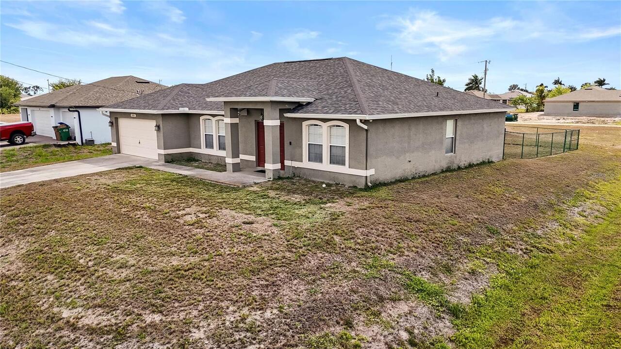 Listing Photo 41