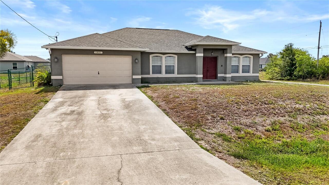 Listing Photo 42