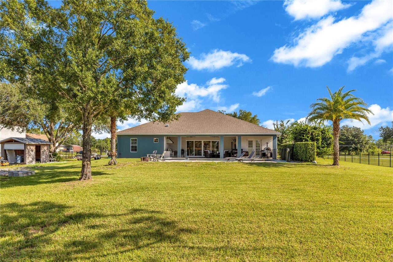 Listing Photo 31