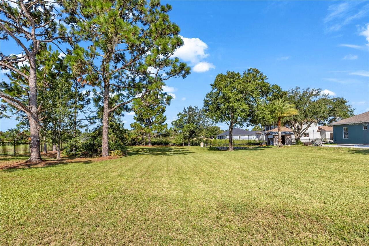 Listing Photo 32