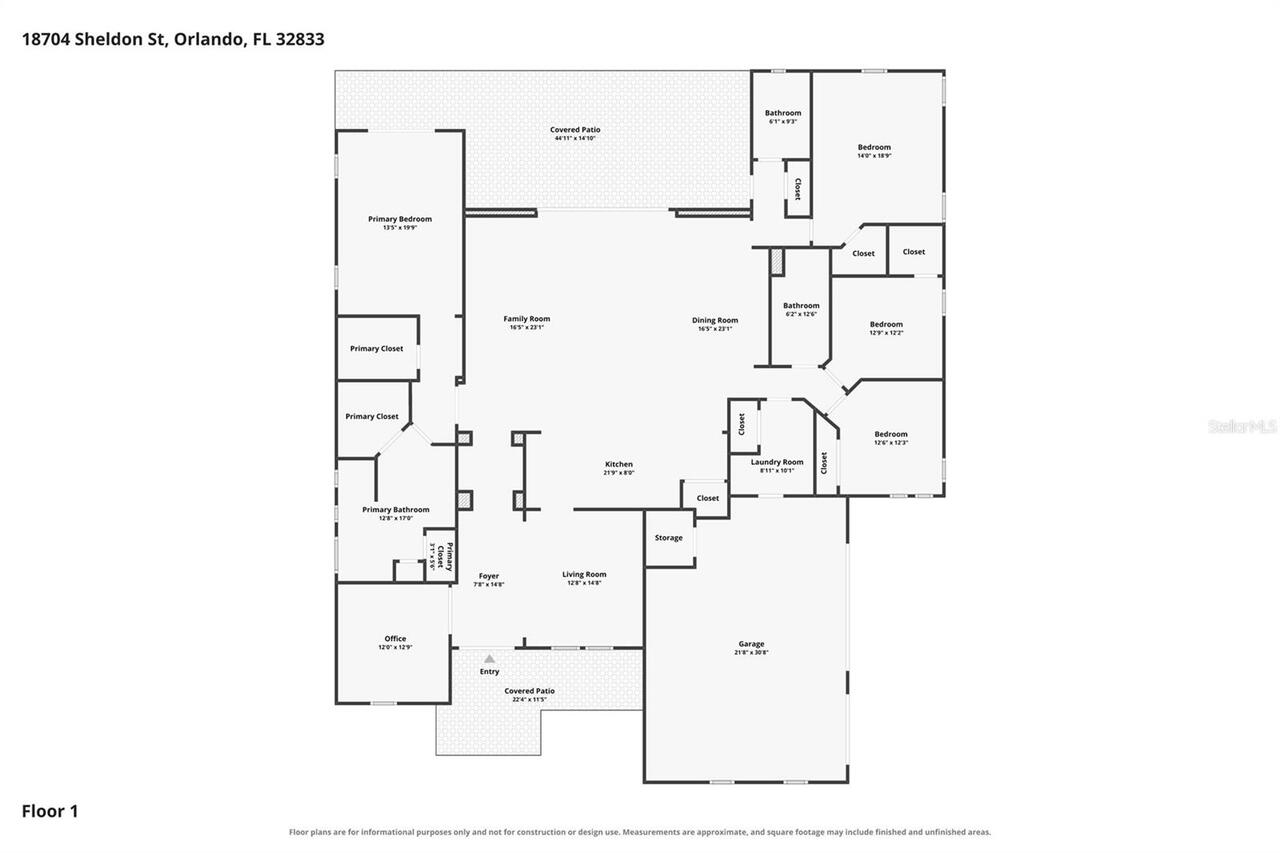 Listing Photo 39