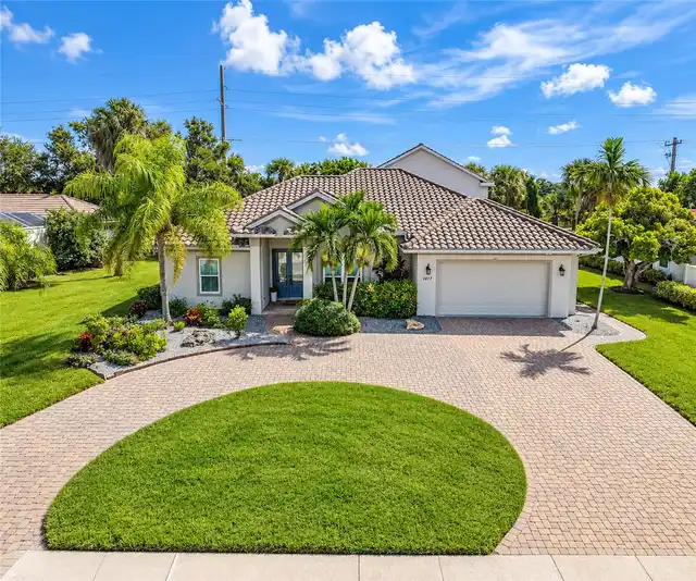 Osprey Real Estate
