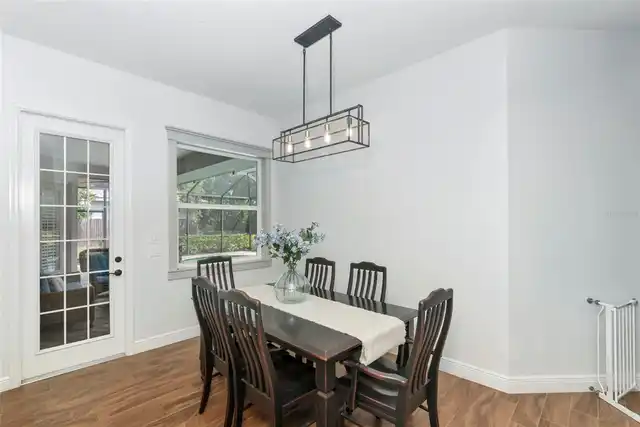 Listing Photo 16