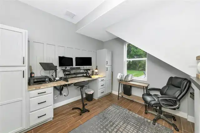 Listing Photo 28