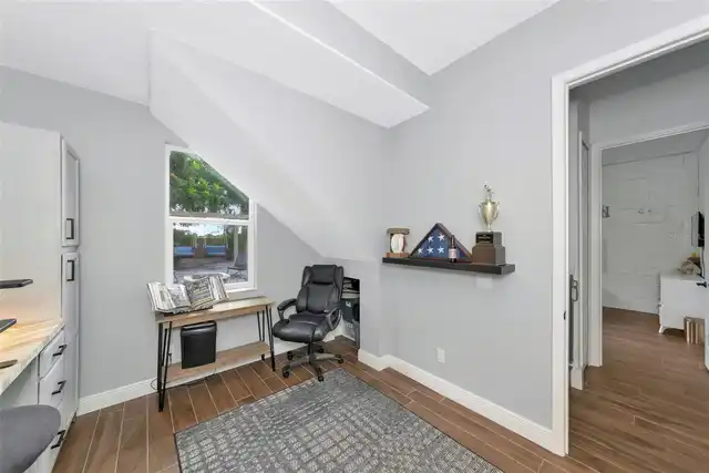 Listing Photo 29
