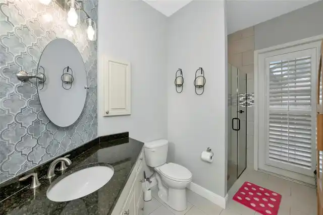Listing Photo 31