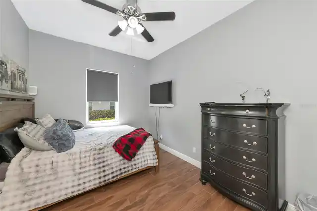Listing Photo 33