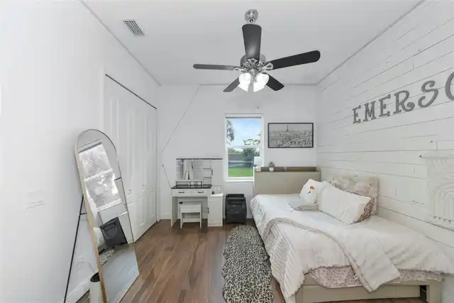 Listing Photo 37