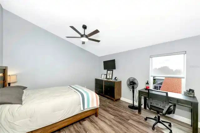 Listing Photo 42
