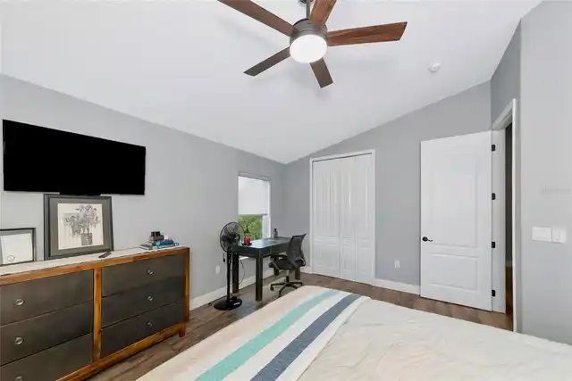 Listing Photo 43