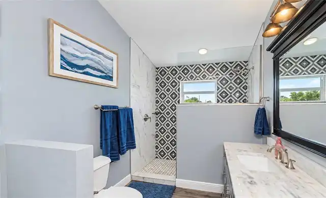 Listing Photo 45