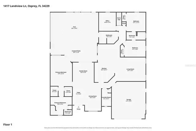 Listing Photo 46