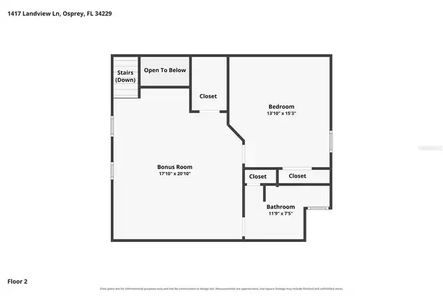 Listing Photo 47
