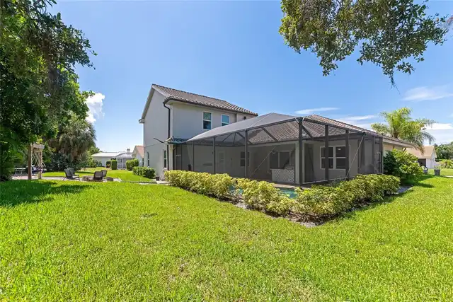 Listing Photo 54