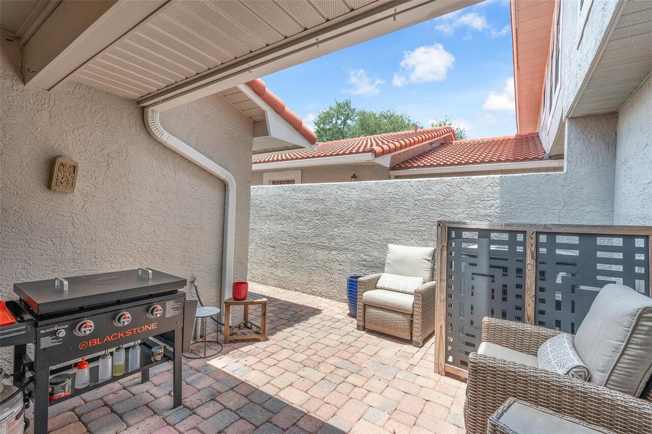 Listing Photo 16