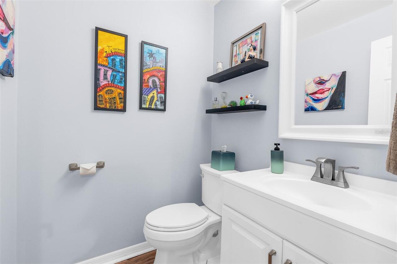 Listing Photo 22