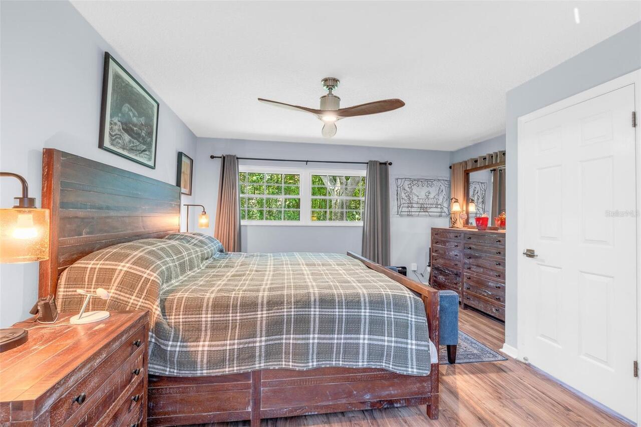 Listing Photo 45