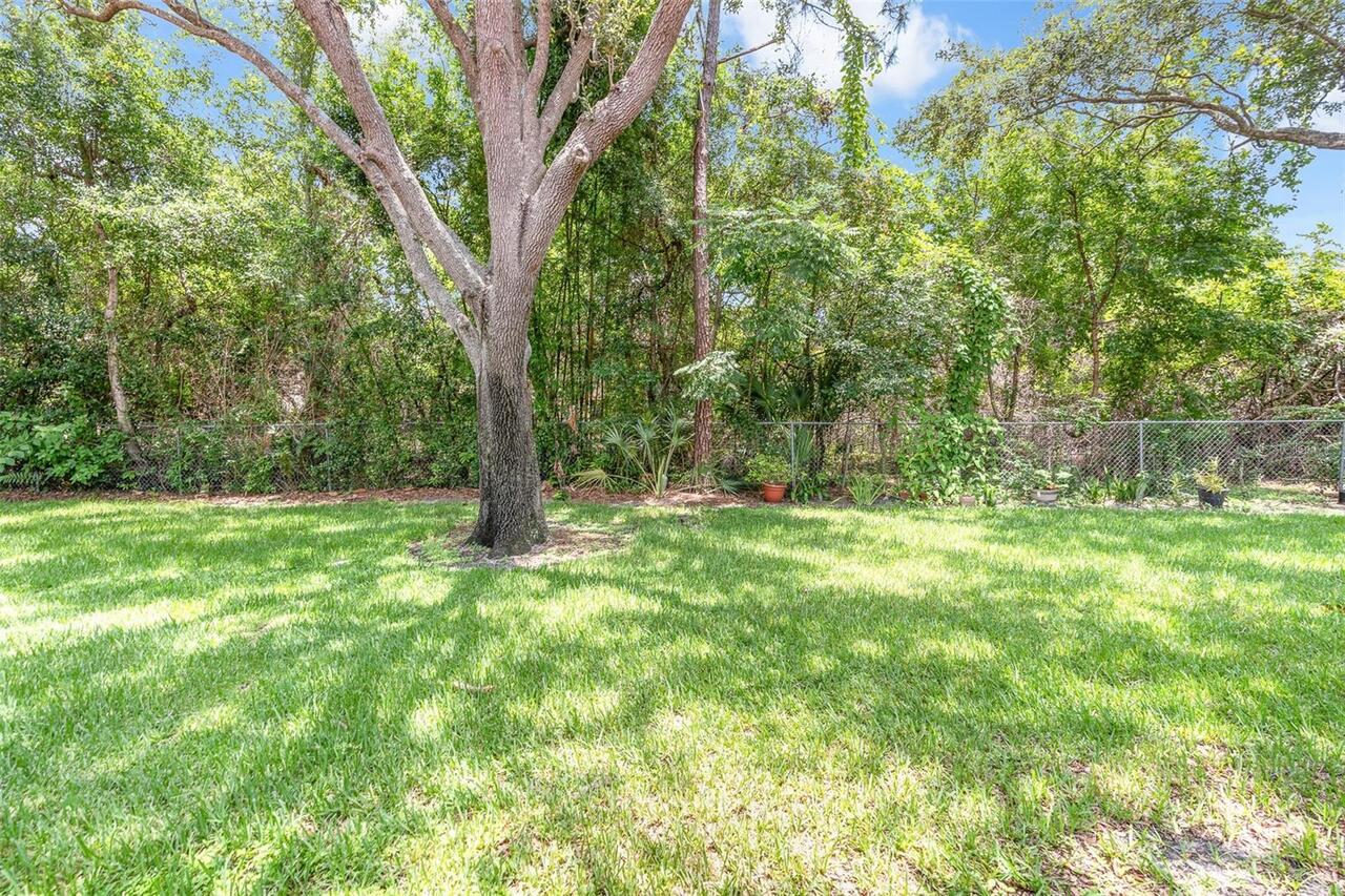 Listing Photo 76