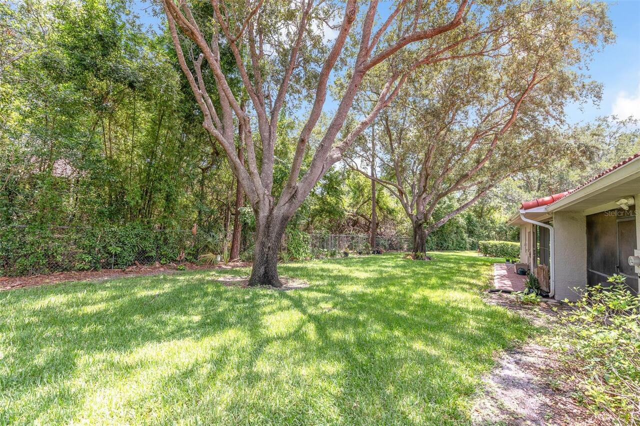 Listing Photo 75