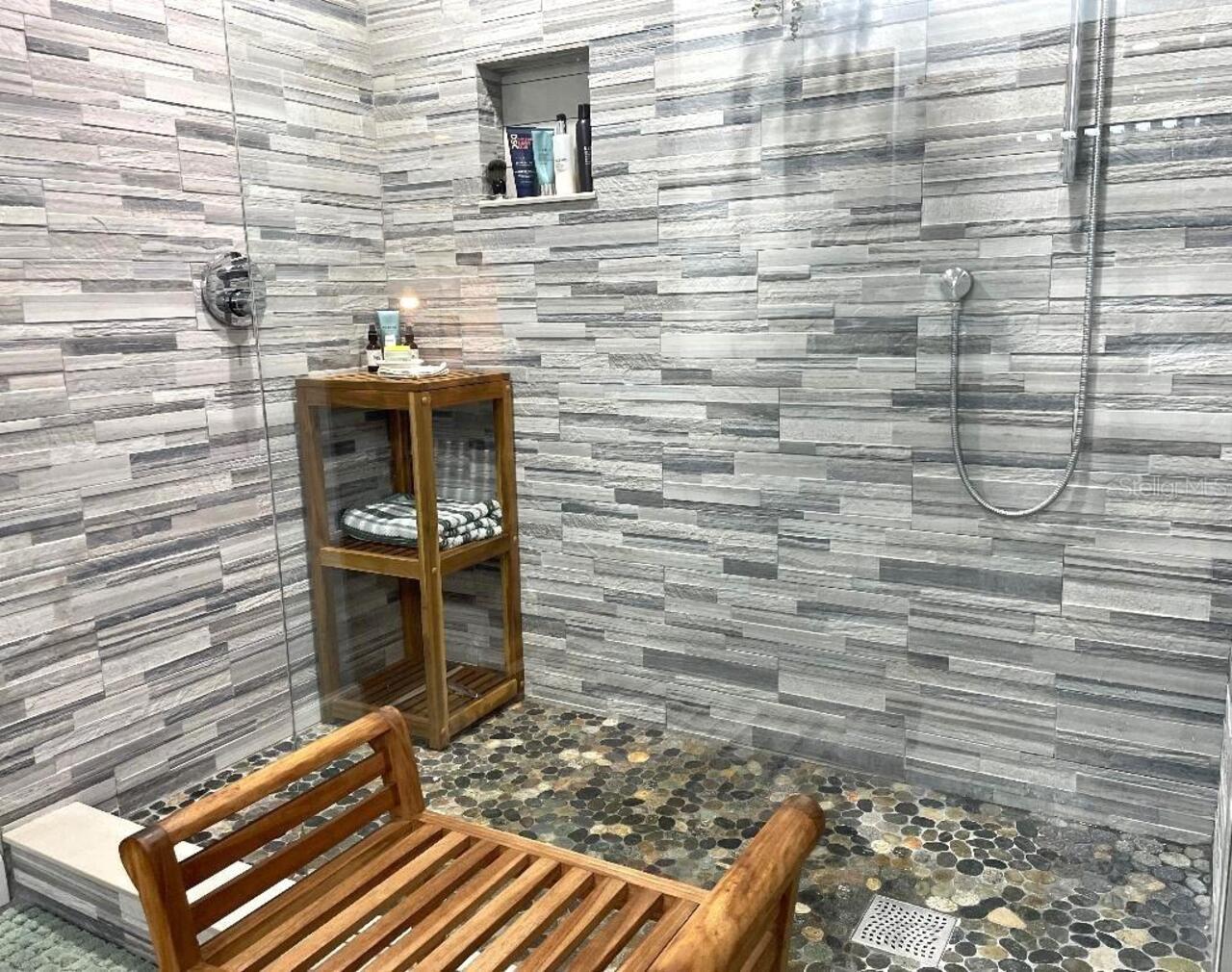Listing Photo 54