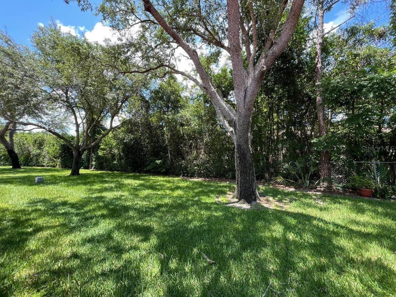 Listing Photo 72